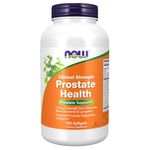 Over The Counter Prostate Supplement