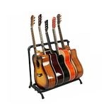 Hohner Guitar Stands