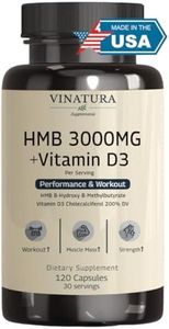 VINATURA H