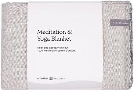 Mindful Mo