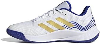 adidas Men's Novaflight Volleyball 