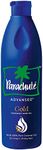 Parachute Advansed Gold Coconut Hair Oil, 500 ml