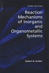 Reaction Mechanisms of Inorganic and Organometallic Systems (Topics in Inorganic Chemistry)