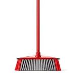 O-Cedar 3-Action Upright Broom