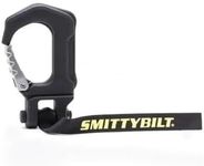 Smittybilt