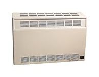 Empire Comfort Systems Direct-Vent 