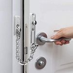 Mace Entry Door Locks