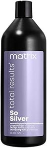 Matrix So 