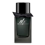 BURBERRY Eau De Parfum for Men, 100 ml