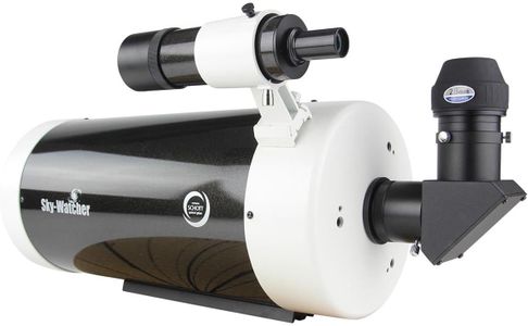 Sky-Watcher Skymax 180mm Maksutov-Cassegrain Telescope
