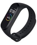 Vivo Fitness Band