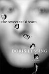 The Sweetest Dream: A Novel