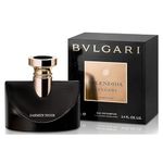 Bvlgari Splendida Jasmin Noir Eau De Parfum for Women, 100 ml