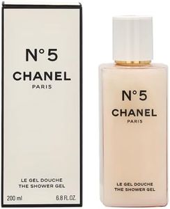 Chanel N°5