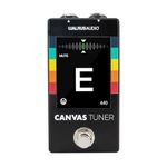 Walrus Audio Guitar and Bass Strobe Tuner Guitar Pedal with Backlight LCD (900-1083)