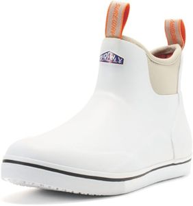 SUREWAY Wo