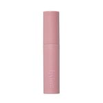 ETUDE Lip Stain Midnight Mauve Mini (Matte)