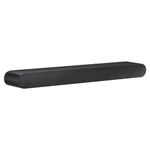 Samsung Soundbar For 50 Tv