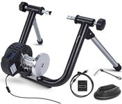 Bike Trainer For Zwift