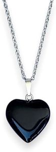 Collar con