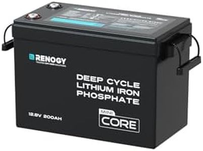 Renogy 12V