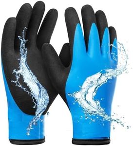 QTM Waterp