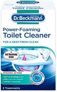 Dr. Beckma