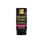 Mānuka Honey UMF 15+ by 100% Pure New Zealand Honey, 340 g