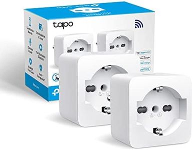 TP-Link Ta