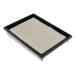 Blue Print ADM52247 Air Filter, pack of one