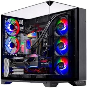 Skytech Ga
