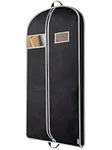 BALEINE Heavy Duty Garment Bag with