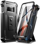 Dexnor for Samsung Galaxy S10e Case