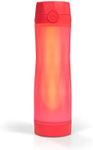 Hidrate Spark 3 Smart Water Bottle,