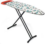 Duwee Wide Ironing Board 15" x 48" 