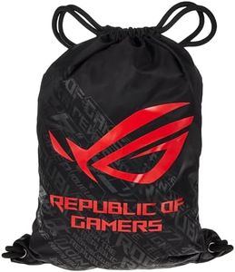 ASUS Bag Os100 Rog Sackpack/50 In 1
