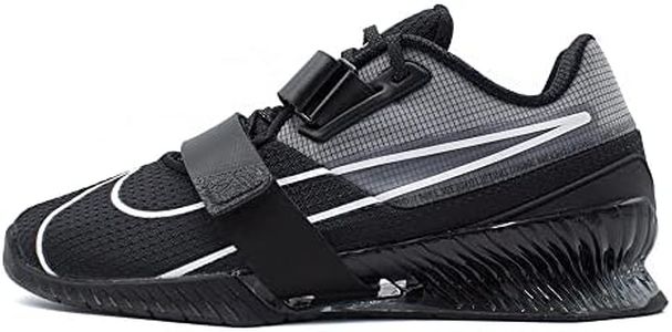 Nike CD346