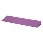 Gaiam Yoga Wedge