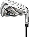 TaylorMade Golf SIM 2 MAX IRON SET 