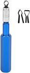Flooring Welding Cutting Blade Tool Floor Carpet Trimming Skiving Tool PVC Plastic Skiving Knife