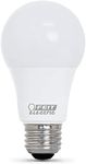 Feit Electric A19 LED Light Bulb, 6