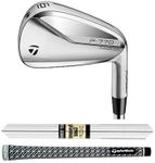 New TaylorMade P770 Approach Wedge,