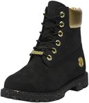 Timberland Heritage 6 Inch Waterpro