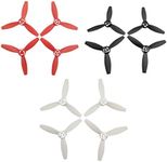 Fytoo Accessories 12PCS Propeller f