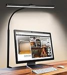 ACNCTOP LED Desk Lamp for Office Ho