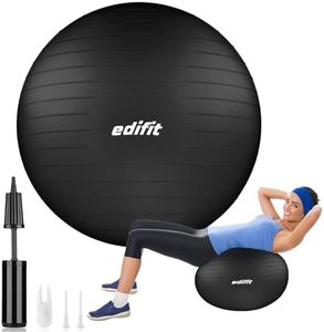 EDIFIT, Pe