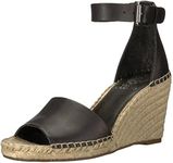 Vince Camuto Women's Footwear women