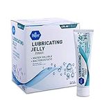 MED PRIDE Lubricating Jelly Tube| 4
