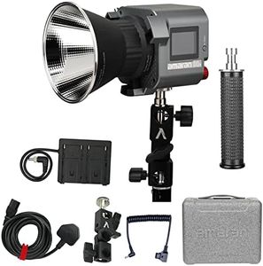 Aputure Am