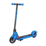 Electric Scooter For 7 Year Old